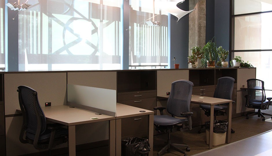 HBRC-student-space