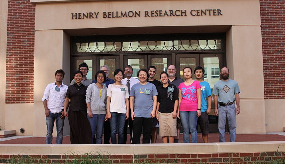Team-HBRC-front
