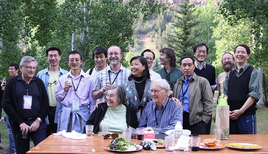 telluride-2012-127_crop