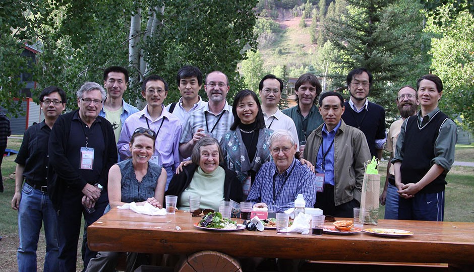 telluride-2012-129_crop