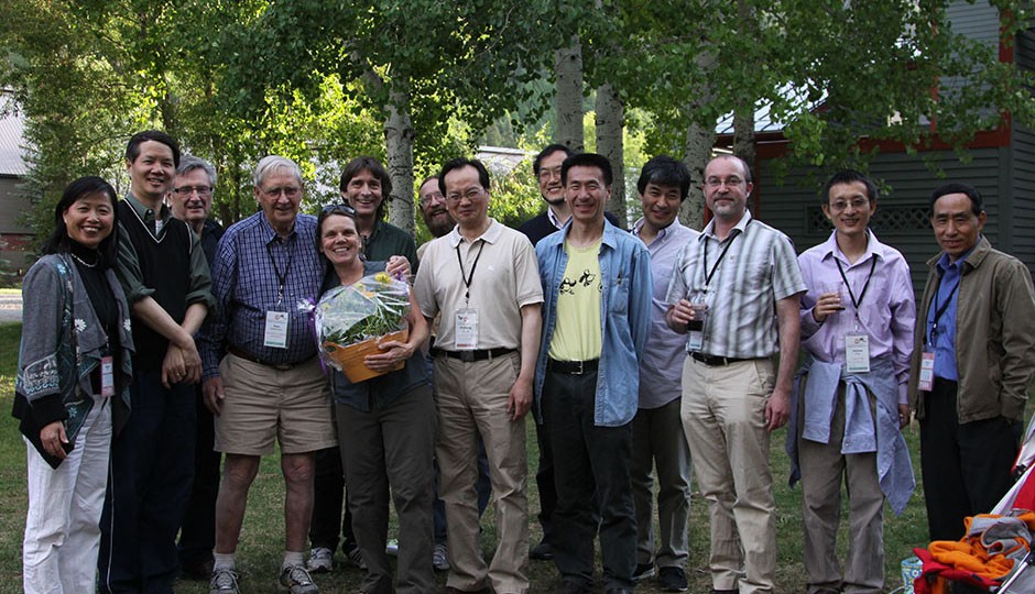 telluride-2012-134_crop